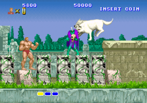 Altered-Beast(3).png