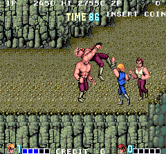 Double-Dragon(1).png