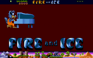 Fire-and-Ice.png