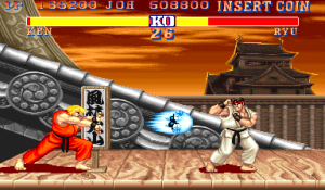 Street-Fighter-2.png