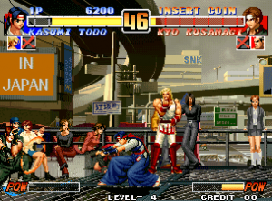 The-King-of-Fighters-96.png