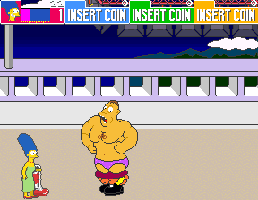 The-Simpsons.png