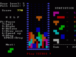 tetris-dos-1986.gif