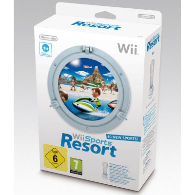 424364_090807115931_(Nintendo_Wii)_-Game)__Wii_Sports_Resort_and_Motion_Plus.jpg
